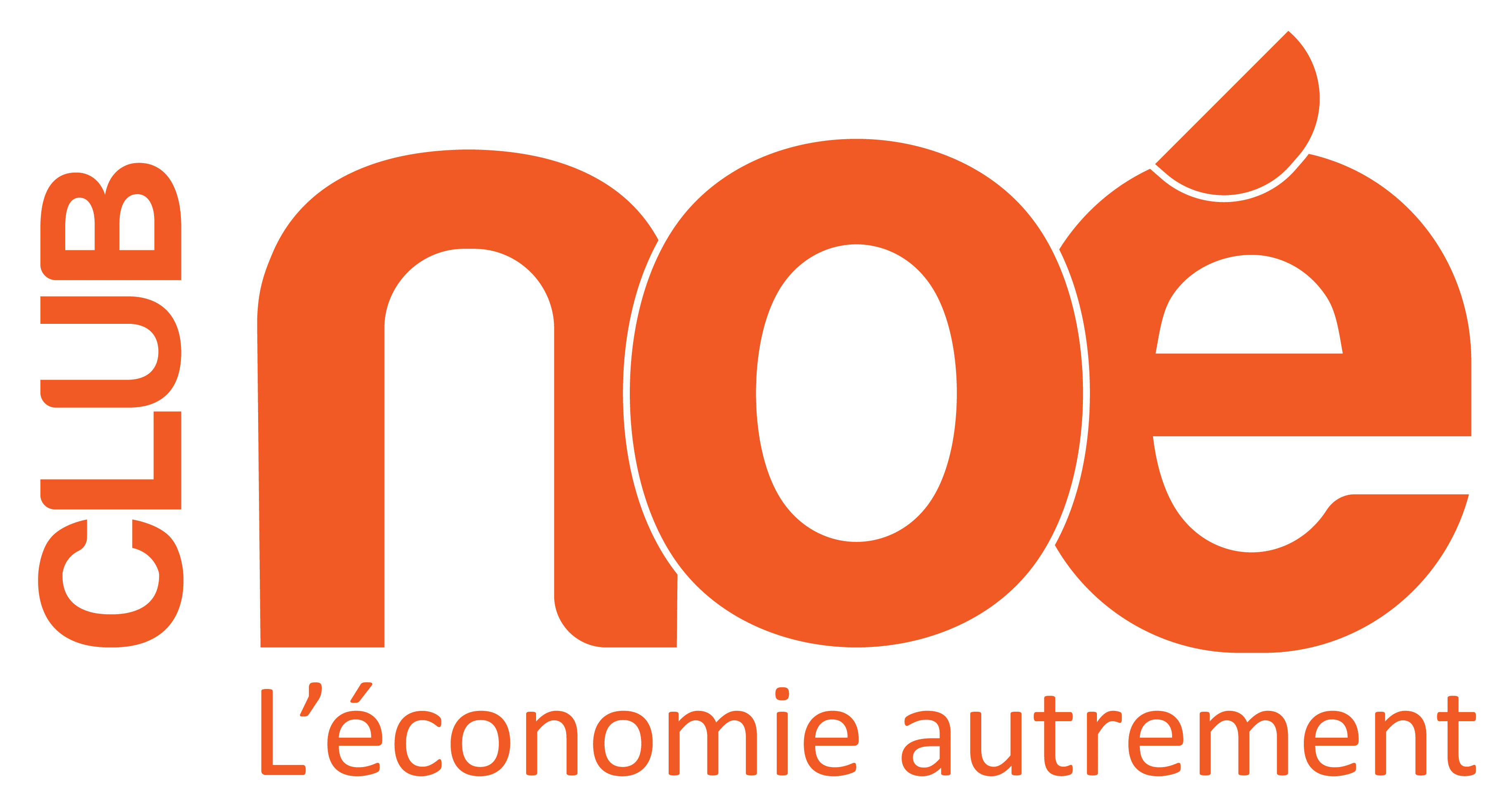 Club Noé