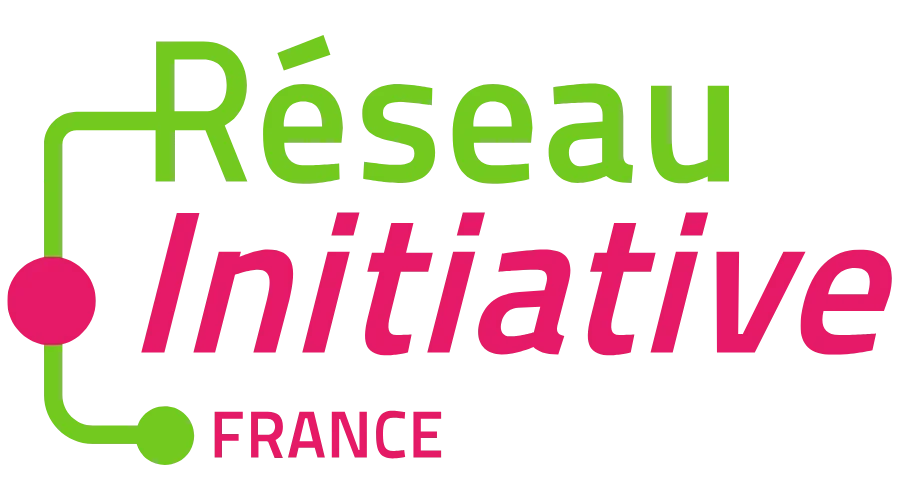 Réseau Initiative France